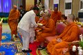 20260605 Ashoka Pillar_665